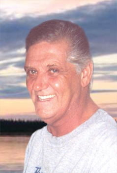 Norman Lauzon