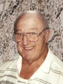 Aimé Chartier