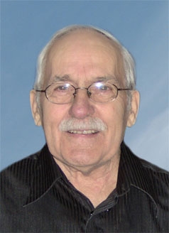 Benoît Leblanc