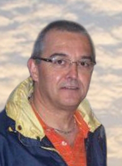 Gérald Girard