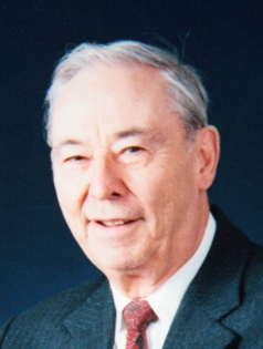Fernand Cregheur
