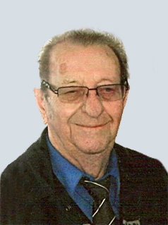 Gaston Flamand