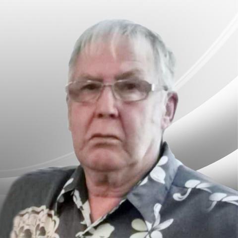 Pierre Ouellette