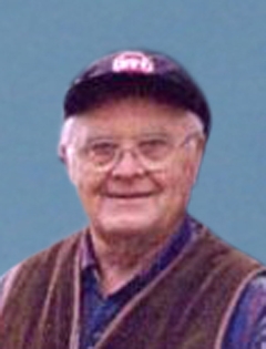Gaétan Labbée
