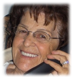 Paquerette Carrière