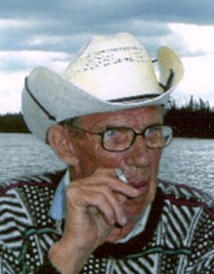 Yves Gendron