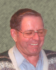 Roger Boisvert