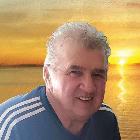 Pierre Tremblay
