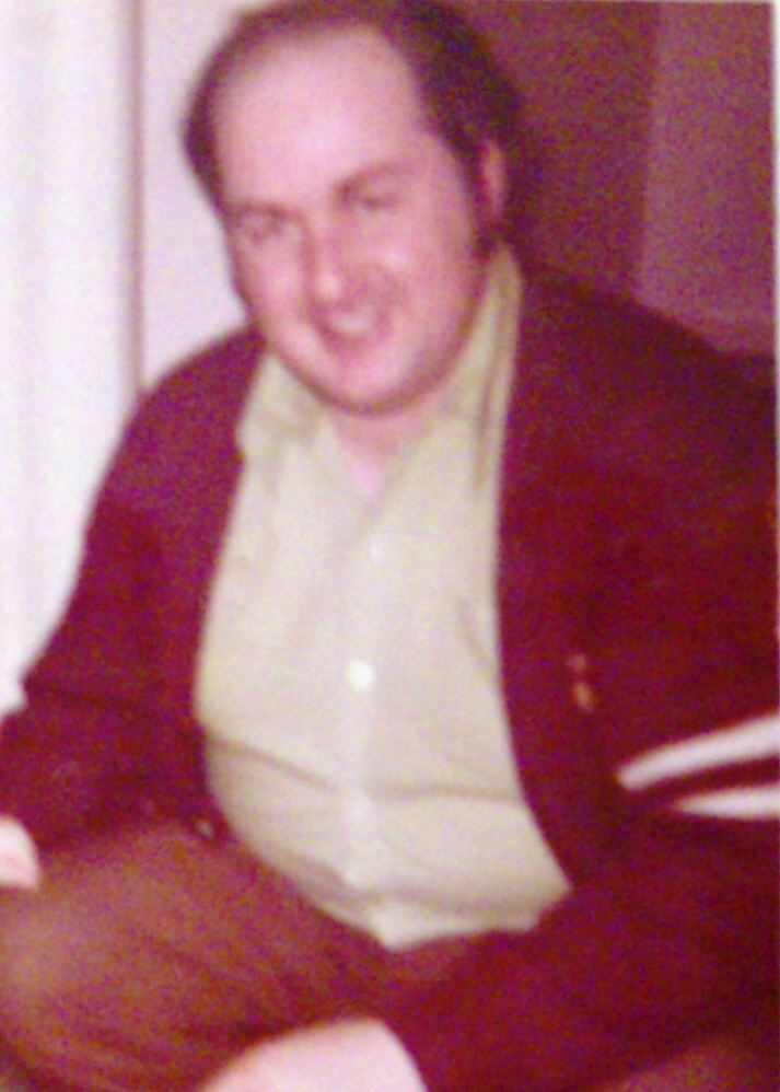 André Jacob