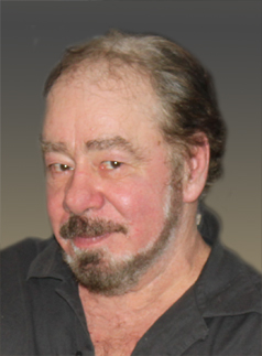 Gilles Gagnon
