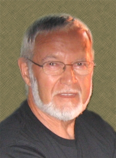 Jean-Noël Turcotte