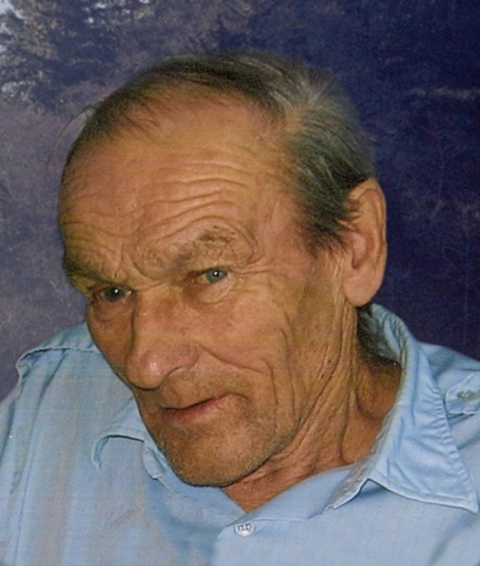 Marcel Paquette