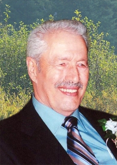 André Chartier
