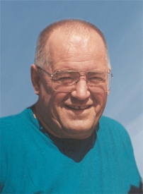 Réjean Côté