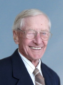 André Pelletier