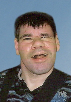 Dominique Lagrange