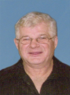 Dianis (Cannis) Fortin