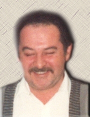 Marcel Ducharme