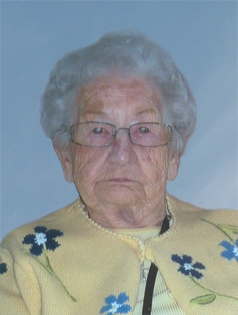 Blanche Clairmont (Constantin)