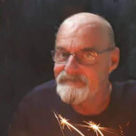 Yvon Marquis