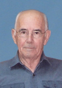 Henri Duranseau
