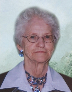 Jeannine Poisson-Mercier (Hallé)