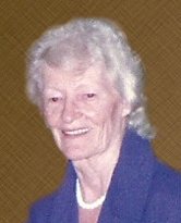 Marie-Anna Carreau (Raymond)