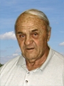 Gilles Lévesque