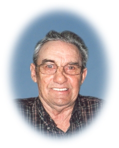 Gaétan Lachapelle