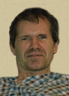 Jean-Paul Larouche