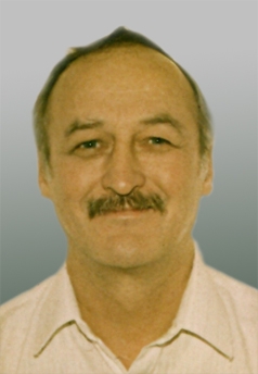 Gaétan Gélinas