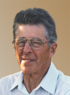 Gérard Labrie