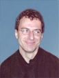 Michel Rousseau
