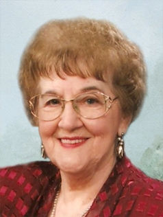 Emella Beauregard-Delisle (Gilbert)