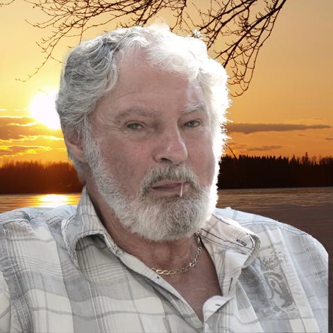Léo Bolduc