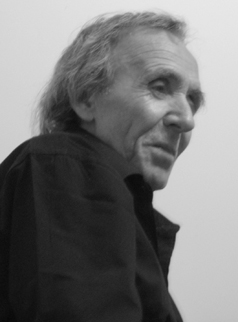 Clément Gagnon