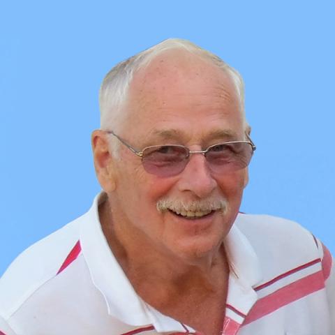 Marcel Martineau