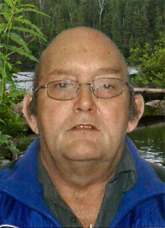 Paul-Émile Poitras