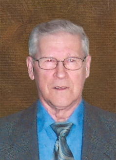 Henri-Paul Fortin