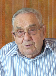 Sylvio Turcotte