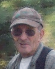 Bertrand Moore