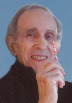 Dollard Poulin