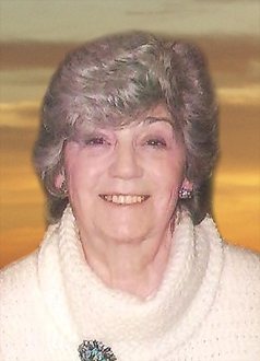 Magella Richard