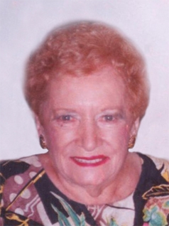 Apolline Gauthier