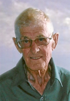 Normand Darveau