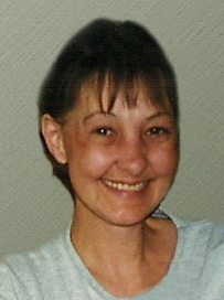 Irène Aubin