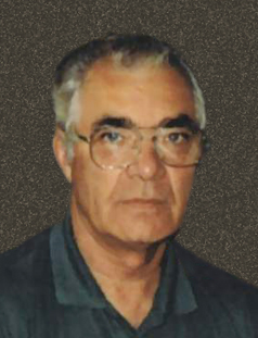 Eddy Beauvais
