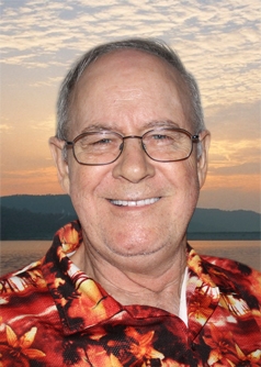 Yvan Lanctôt