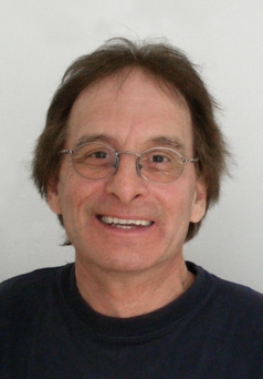 Daniel Majeau