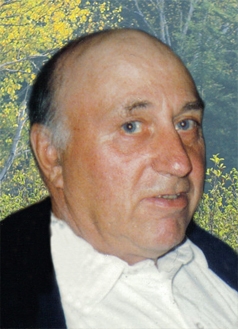 Sylvio Castonguay
